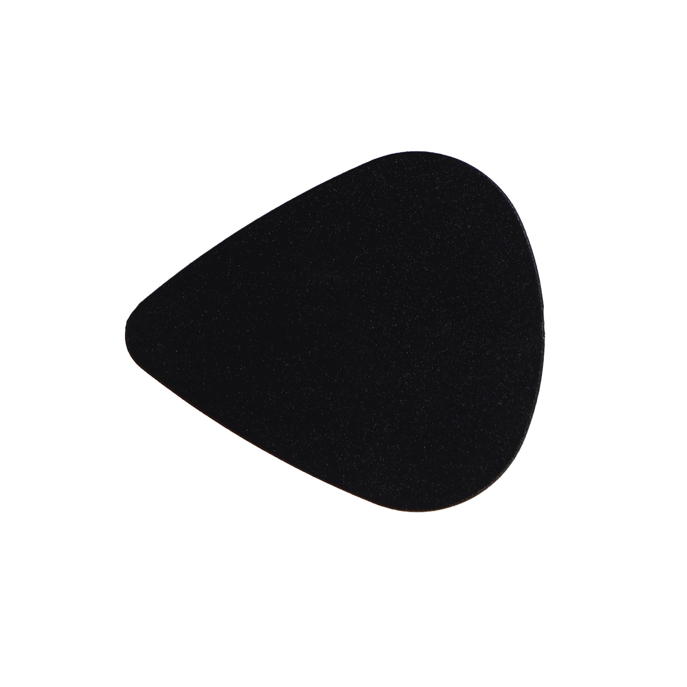 Gitara ukulele dla dzieci drewniana 4 struny nylonowe kostka do gry ECOTOYS niebieska