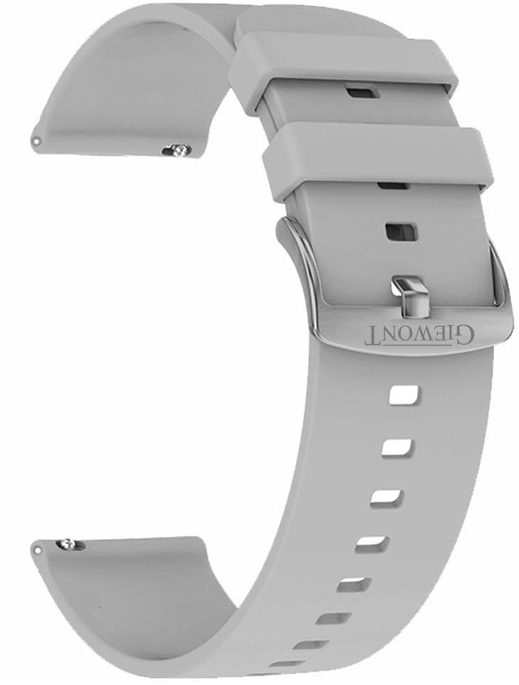 Bransoleta do Smartwatcha GIEWONT Supernova GW330