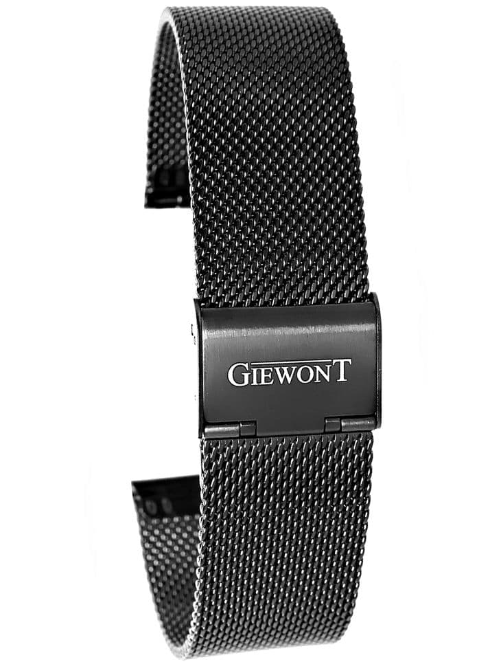 Bransoleta do Smartwatcha GIEWONT Supernova GW330