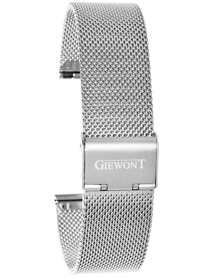 Bransoleta do Smartwatcha GIEWONT Supernova GW330