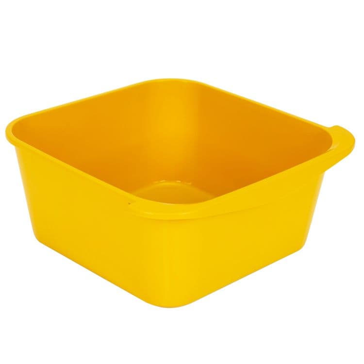 Regał organizer z 4 wysuwanymi szufladami plastik ModernHome