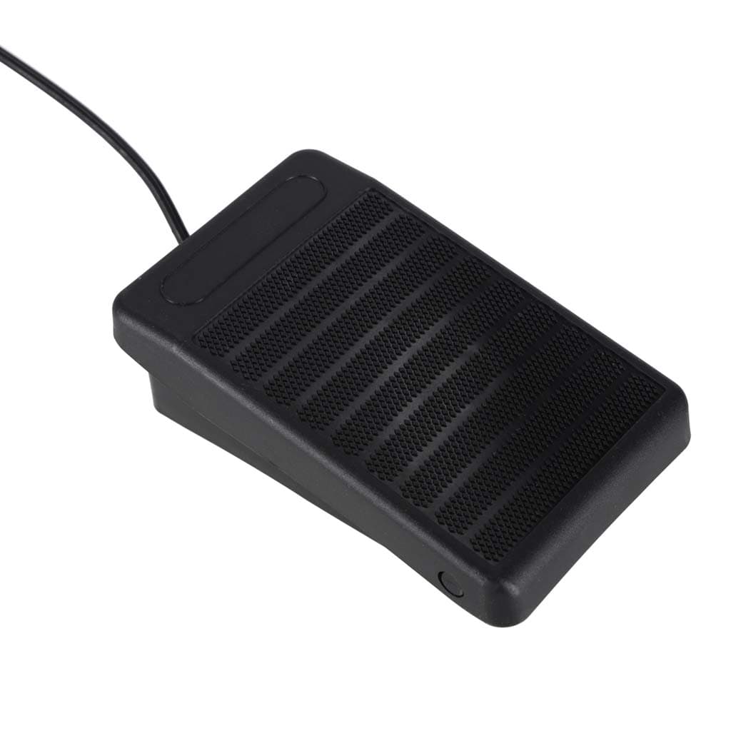 FREZARKA DO PAZNOKCI ELEKTRYCZNA 65W MANICURE PEDICURE 6 KOŃCÓWEK FREZY