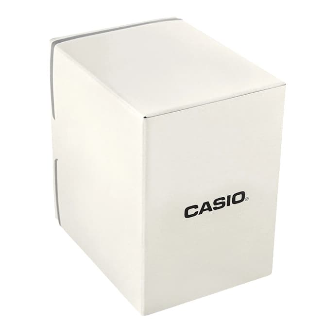 Zegarek Damski CASIO LTP-V002D-7BUDF + BOX