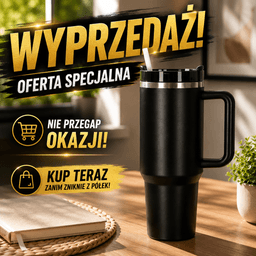 Agnieszka